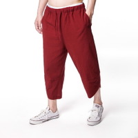 uploads/erp/collection/images/Men Clothing/XIANGNIAN/XU0459463/img_b/img_b_XU0459463_5_6zKpl6m6pXEnl4MhsRsw5YNDcitiYTDD